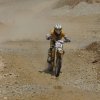 Prolog Erzbergrodeo 2012 Freitag 079